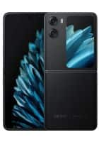 OPPO Find N2 Flip 256 GB Storage Astral Black (8 GB RAM)