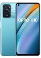 OPPO K10 128 GB Storage Blue Flame (6 GB RAM)