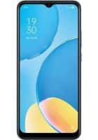 OPPO A15 32 GB Storage Dynamic Black (2 GB RAM)