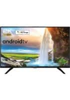 Panasonic 102 cm (40 inch) Full HD LED Black (TH-43LS670DX)