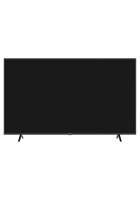 Panasonic 108 cm (43 inch) Full HD LED Black (TH-43LS680DX)