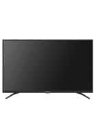 Panasonic 108 cm (43 inch) HD Ready Smart LED TV Black (TH-43MX700DX)