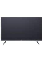 Panasonic 108 cm (43 inch) HD Ready Smart LED TV Black (TH-43MX740DX)