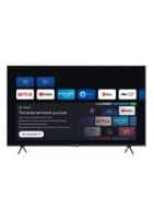 Panasonic 139 cm (55 inch) HD Ready Smart LED TV Black (TH-55MX700DX)