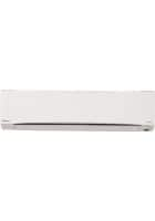 Panasonic 1.5 Ton 3 Star Inverter Split AC White (Copper Condensor, CS/CU-LU18YKY-1)