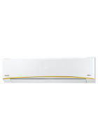 Panasonic 1.5 Ton 4 Star Inverter Split AC White (Copper Condenser, CU-KU18YKY4-1)