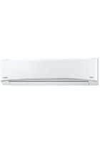 Panasonic 1.5 Ton 4 Star Split AC White (CSKU18YKY4F1)