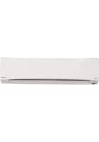 Panasonic 1.5 Ton 5 Star Inverter Split AC White (Copper Condensor, CS/CU-TU18YKY-1)