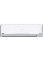 Panasonic 1.5 Ton 5 Star Inverter Split AC White (CS/CU-ZU18YKY5F)