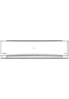 Panasonic 1.5 Ton 5 Star Split AC White (Copper Condenser, CSTU18ZKYF)