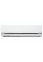 Panasonic 1.5 Ton 5 Star Split AC White (Copper Condenser, CU-TU18ZKY-1)