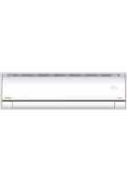 Panasonic 1.5 Ton 5 Star Split AC White (CU-AU18ZKY5)