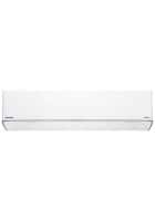 Panasonic 1.5 Ton 5 Star Split Inverter AC White (CU-EU18AKY5XFM)