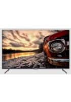 Panasonic 165 cm (65 inch) Ultra HD (4K) LED Black (TH-65LX850DX)