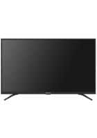 Panasonic 189 cm 75 Inch (4K) Ultra HD Smart LED TV Black (TH75LX730DX)