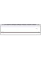 Panasonic 1 Ton 3 Star Inverter Split AC White (Copper Condenser, CS/CU-AU12ZKY3F)