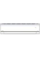 Panasonic 2 Ton 3 Star Inverter Split AC White (Copper Condenser, CS/CU-AU24ZKY3F)