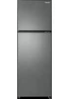 Panasonic 310 L 3 Star Frost Free Double Door Refrigerator Glitter Grey (NR-TG323CVHN)