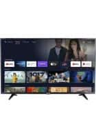 Panasonic 43 Inch 4K Ultra HD Smart LED TV (43LX700DX)