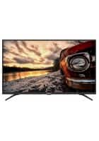 Panasonic 80 cm (32 inch) Full HD LED Black (TH-32LS560DX)