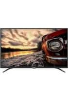 Panasonic 80 cm (32 inch) Full HD LED Black (TH-32LS680DX)