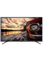 Panasonic 80 cm (32 inch) HD Ready LED Black (TH-32LS670DX)