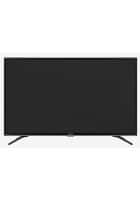 Panasonic 80 cm (32 inch) HD Ready Smart LED TV Black (TH-32MS550DX)