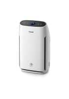 Philips AC1217/20 Air Purifier (White)