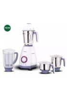 Philips HL770100 750 W Mixer and Grinders (White)