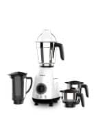 Philips HL7703/00 Juicer Mixer Grinder 1000 Mixer Grinder (White)