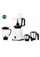 Philips HL776300 750 W Mixer and Grinders (White)