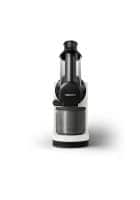 Philips HR1887/81 150 Watt Juicer (Black)