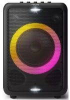 Philips Mono Channel Bluetooth Party Speaker Black (TAX3206/94)