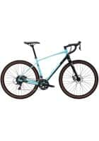 Polygon Brand Bicycle Bend R2 27.5-S (43Cm) -Blue Black