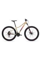 Polygon Brand Bicycle Cleo 2 2019-S (16) -Cream