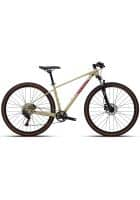 Polygon Brand Bicycle Heist X5 2022-M (43Cm) -Cream