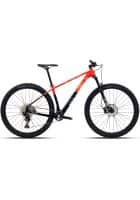 Polygon Brand Bicycle Syncline C5 29-M (16) -Red Black-My22