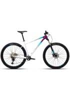 Polygon Brand Bicycle Xtrada 7 2022 29-M (18) -Purple White