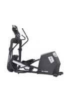 Powermax Fitness Cross trainers ec-4000 commercial elliptical trainer pd-741