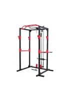 Powermax Fitness PR-500 Multi-Functional Power Rack