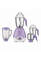 Buy Preethi Aries Mixer Grinder 750 Watt with 4 Jars Online at Preethi  E-Store