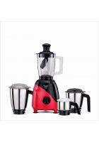 Buy Preethi Aries Mixer Grinder 750 Watt with 4 Jars Online at Preethi  E-Store