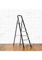 Prestige Xclusive PCBL Aluminium Step On Ladder (7 Steps)