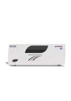 Genus Proton K 1475 12V Pure Sine Wave Home Inverter UPS (White)