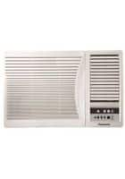 Panasonic 1.5 5 Star Window AC White (CW-XC181AM)