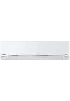 Panasonic 1.5 Ton 3 Star Inverter Split AC White (Copper Condenser, CU-KU18XKYTF)