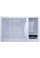 Panasonic 1.5 Ton 3 Star BEE Rating Window AC White (CW-LN181AM)