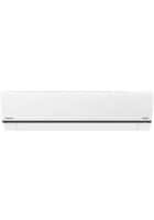 Panasonic 1.5 Ton 4 Star Inverter Split AC White (Copper Condenser, CU-WU18XKYX)