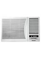 Panasonic 1.5 Ton 5 Star Window AC White (CW-XC181AG)