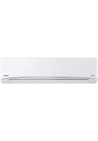 Panasonic 1 Ton 3 Star Inverter Split AC White (Copper Condenser, CU-KU12XKYF)